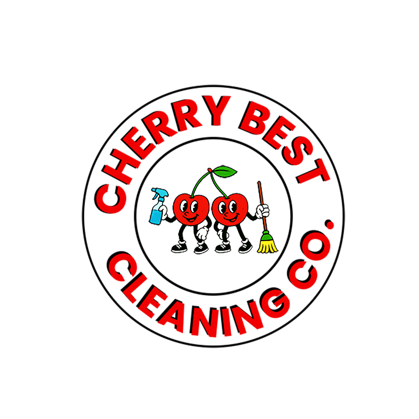 Cherry Best Cleaning Company